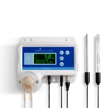 Bluelab pH regulator