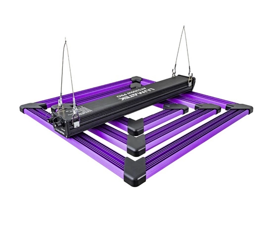 Lumatek ATS 300W PRO LED FULL SPECTRUM