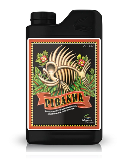 Advanced Nutrients PIRANHA 1L