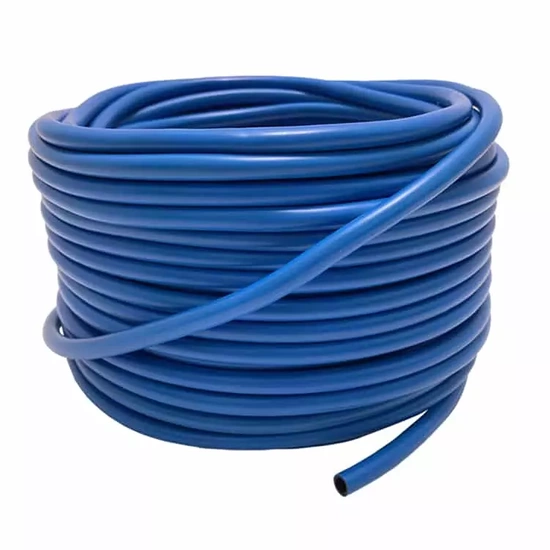  AutoPot 9mm Hose blue - 30m full roll