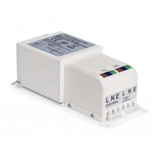 Horti Gear 150W Lamp Power Supply