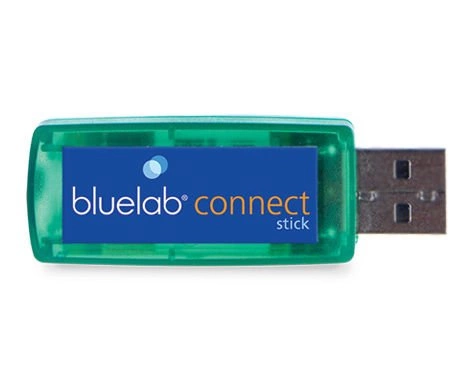 Bluelab Connect Stick