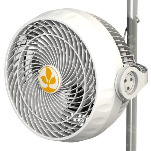 Wentylator Secret Jardin Monkey Fan 30 W