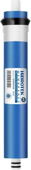 HIDROTEKMembrane Reverse Osmosis 50g