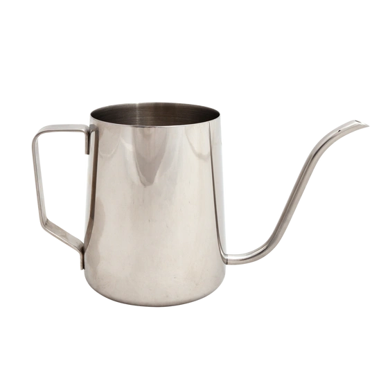 Esschert Design – Galvanized Garden Watering Can 0,55L