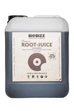Biobizz Root Juice 5L