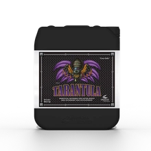 Advanced Nutrients TARANTULA 5L - stymulator