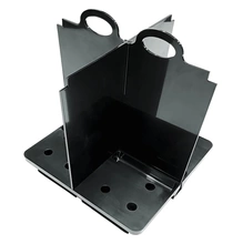 Autopot pot divider podziałka 15L