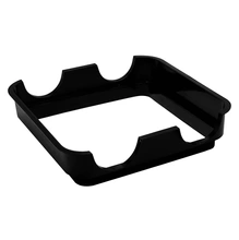 Autopot pot topper - nakładka na doniczkę 8,5L