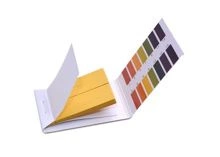GALAXYFARM PH PAPER TESTER 1-14.00 ph - papierki lakmusowe