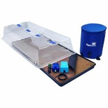Propagator Autopot Easy2Propagate ze zbiornikiem - fi węża 9MM