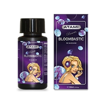 Atami Bloombastic 100ml | stymulator kwitnienia