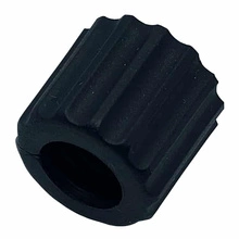 Nakrętka / kołnierz do spłuczki AquaValve 5mm COLLAR do systemu 9mm