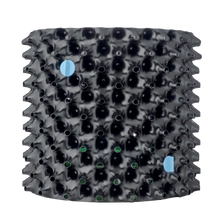 Doniczka Air-Pot® 12 L, średnica ø 26,5 cm