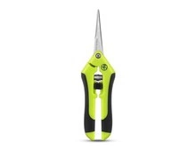 Herbgarden Trimming Scissors - Nożyczki / Sekator do przycinania roślin