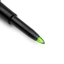 Milwaukee MA920B/1  Elektroda pH typu Direct Stick do miernika Milwaukee MW102 PRO