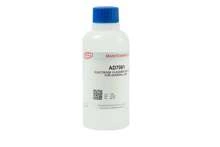 Orp AD14 Adwa Ad7061 230ml środek do czyszczenia elektrod