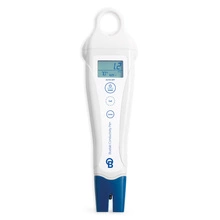 Bluelab EC Pen-Profesjonalny miernik EC