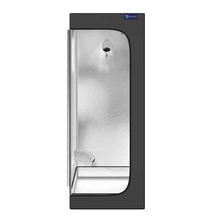 Galaxyfarm Luna Lite 60 - namiot uprawowy 60x60x150cm