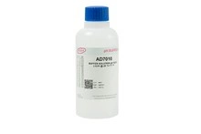 Płyn kalibracyjny Adwa pH 10,01 230ml