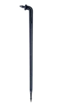 Kroplospływ z zaczepem 90 stopni - dripper