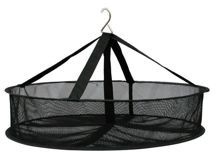 Suszarka Secret Jardin Dryer 45 cm