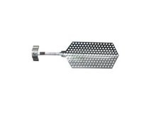 Regulowany wzmacniacz A-Wings Super Spreader Enforcer duży