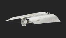 Adjust-A-Wing Odbłyśnik WING ENFORCER MEDIUM