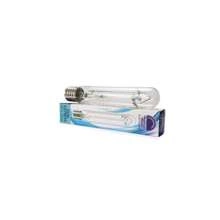 HPS Cultilite Dual Express 250 W.