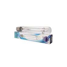 HPS Cultilite Dual Express 400W