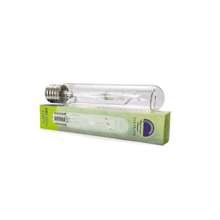 Żarówka MH Cultilite 250W - na fazę ukorzeniania i wzrostu