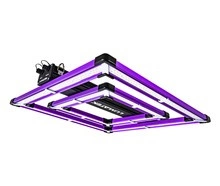 ATS 200W PRO LED FULL SPECTRUM Lumatek Attis 200W PRO