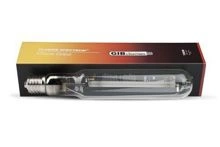 Lampa HPS GIB oświetlenie kwiatowe spektrum XTreme moc 1000 W, 230 V.