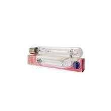 Żarówka HPS Cultilite BLOOM 2700K 600W
