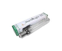 HPS HortiLight SHP 600W Podwójna lampa
