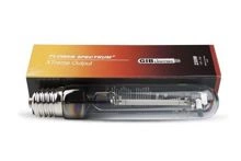 Lampa HPS GIB oświetlenie kwiatowe spektrum XTreme moc 250W, 230 woltów