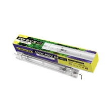 Lampa HPS Lumatek 600W 400V Double-ended (DE)