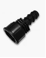 Adapter do Autopot Flexi Tank - z kranu 3/4" do węża 16mm