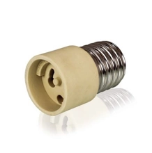 Adapter do CMH e40 do lamp PGZ / PGZ18