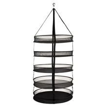 Suszarka Secret Jardin Dryer 90 cm