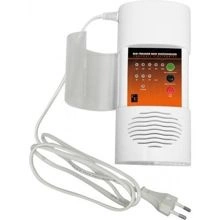 Neutralizator zapachu Ozonator 7W, 200mg/H