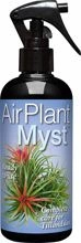 Growth Technology nawóz spray do oplątwy Tillandsia 300ml - Air Plant Myst