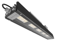 Bilberry GROW LED 160W - wielofunkcyjna lampa GROW/BLOOM/FULL SPEKTRUM