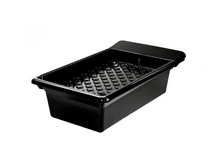 NFT GRO-TANK Nutriculture 20L , 70x40xh20cm System hydroponiczny