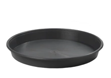 Podstawka okrągła pod doniczkę średnica 30cm