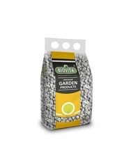 Pumeks Wulkaniczny Ogrodniczy 4-15mm 5L Biovita