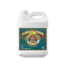 Advanced Nutrients Flawless Finish 250 ml | na ostatnie dni kwitnienia - flush