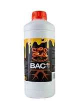 BAC Sugar Candy Syrup 1l - wzmacnia tworzenie kwiatów