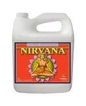 Advanced Nutrients NIRVANA 10L | przyspiesza wzrost i zwiększa plony