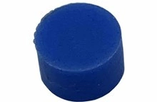 Autopot Aquavalve Uszczelka dolna Bottom Float Blue do użytku z AQUAvalve5 5mm (standard 9mm) AQ102/1